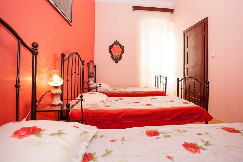 Amazing Apartment In Rijeka With Wifi Chambre photo