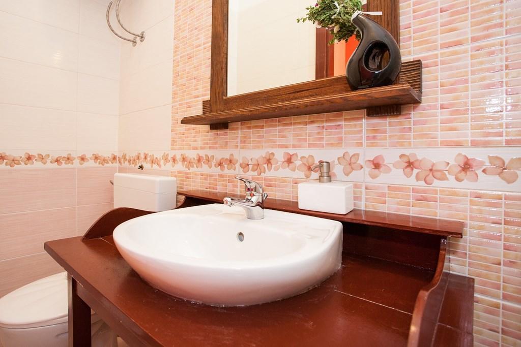 Amazing Apartment In Rijeka With Wifi Chambre photo
