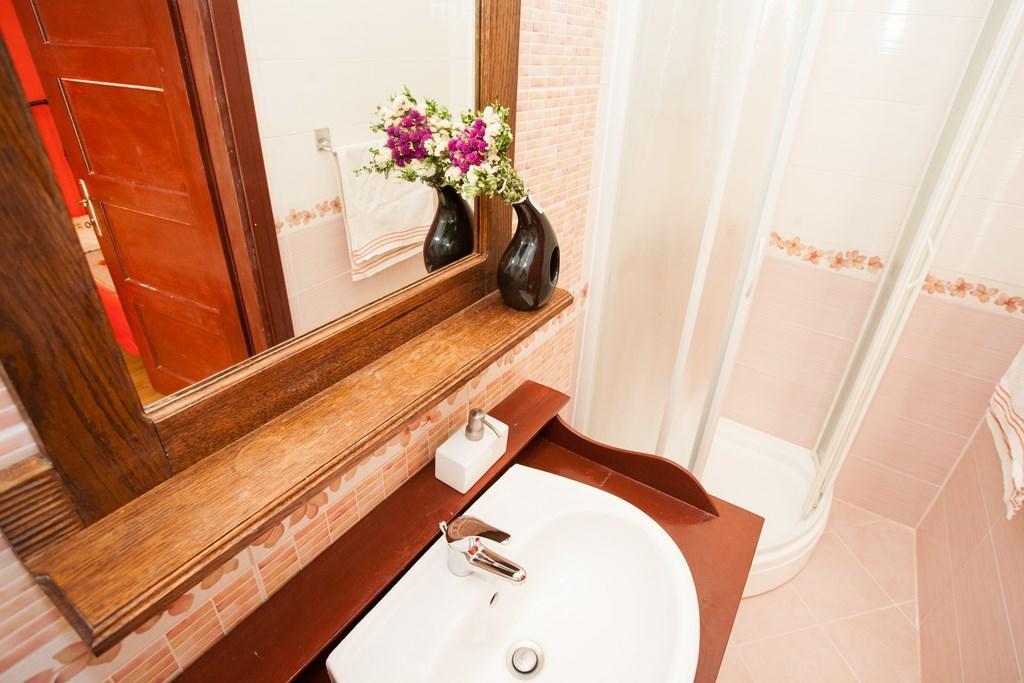 Amazing Apartment In Rijeka With Wifi Chambre photo