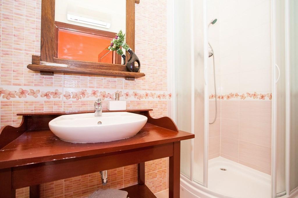 Amazing Apartment In Rijeka With Wifi Chambre photo